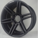 18 INCH OR I9 INCH AFTERMARKET WHEEL FITS CADILLAC ESCALADE