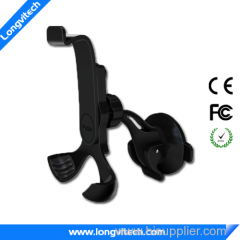 car phone holder HC-02