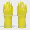 latex cooking gloves natural latex gloves