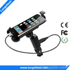 Car Holder with Charger HC-04