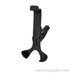 Car Holder with Charger HC-04