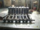 Alloy Steel Excavator Spare Parts