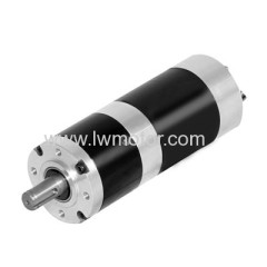 BLDC PLANETARY GEAR MOTOR (57BL98-56PLG)