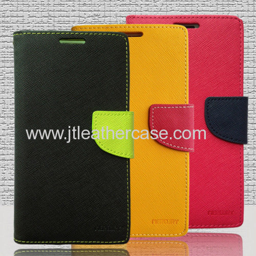 Multi colors case for Note 2