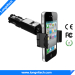 Car Holder with charger HC-34