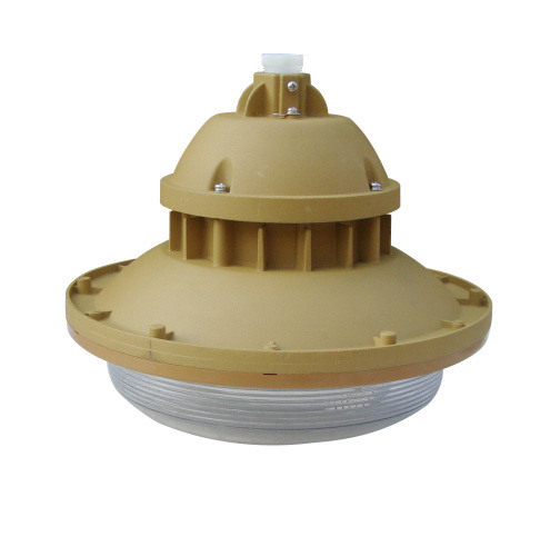 IP67 High Bay Induction Luminaire