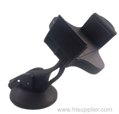 Car phone holder HC-32