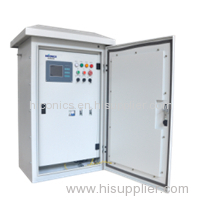 Frequency Drive, Frequency Covnerter & Inverter, Static Frequency Converter Specially for Oil Beam Pump System