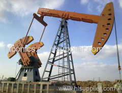 Frequency Drive, Frequency Covnerter & Inverter, Static Frequency Converter Specially for Oil Beam Pump System