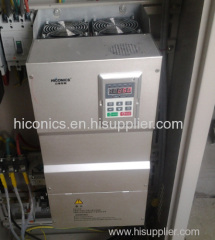 Frequency Drive, Frequency Covnerter & Inverter, Static Frequency Converter Specially for Oil Beam Pump System