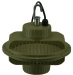 warehouse induction highbay light fixture