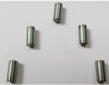 Φ2.5x7.8 Needle roller Φ2.5x7.8mm