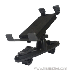 Car Mount for Tablet PC H40+C58