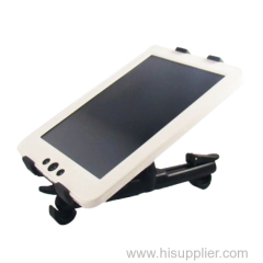 Car Mount for Tablet PC H40+C58