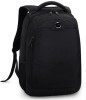 computer laptop backpack bag