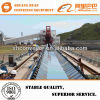 high quality belt conveyor for mine