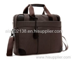 17 inch laptop backpack bag