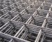 reinforced concrete net reinforced concrete welded wire mesh