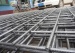 reinforced concrete net reinforced concrete welded wire mesh