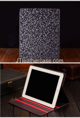 Diamond series case for apple ipad 5 air