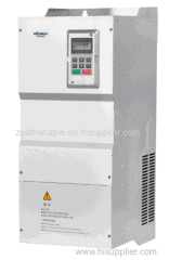 General type variable frequency drive inverter converter VFD