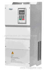 Hiconics VFD general converter inverter LV drive