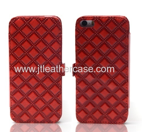 Wallet case for iphone 5S/5G