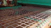 Electro Welded Wire Mesh for Concrete Reinforcement