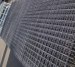 reinforced concrete welded netting steel bar welded netting