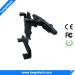 Car Mount for Tablet PC H40+C56