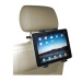 Car Mount for Tablet PC H40+C56