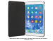 Gorgeous Genuine Leather Cover Case for iPad Air