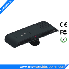 Bluetooth Car Kit B-800