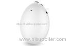 doppler fetal heartbeat monitor doppler heartbeat monitor