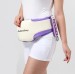 Slimming belt, massage belt, belt massager, slender shaper