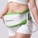 two motors massage belt, belt massager, slender shaper, Slimming belt, vibration belt