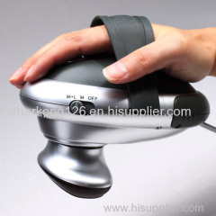 detachable handheld massager, massage hammer, infrared massager