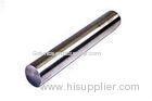 steel round bar stainless steel bars