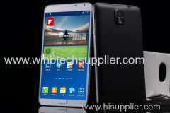 china note 3 5.7inch note3 n9002 china made no logo quad core air gesture gps bluetooth