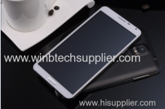 china note 3 5.7inch note3 n9002 china made no logo quad core air gesture gps bluetooth
