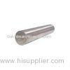 stainless steel bars stainless round bars
