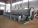 High efficiency Air separator for grinding line in China