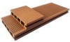 Colored wood laminate flooring like ECO-E140x25-1k deck floor