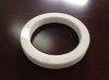 ceramic seal ring products