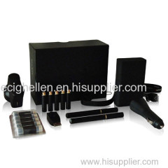 electronic cigarette Premium Starter Kit