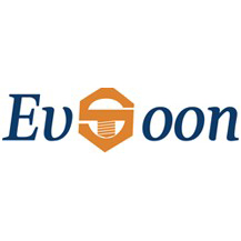Shenzhen Evsoon Screw Feeder Equipment Co., Ltd.