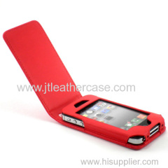 Mobilephone accessories for iphone 4s