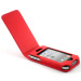 Mobilephone accessories for iphone 4s