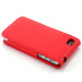 Mobilephone accessories for iphone 4s