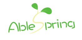 Able Spring Ltd.